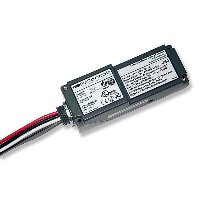 LCM-1C20-ZB - LCM-1C20-ZB