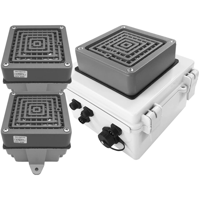 01-910-00052 - 01-910-00052