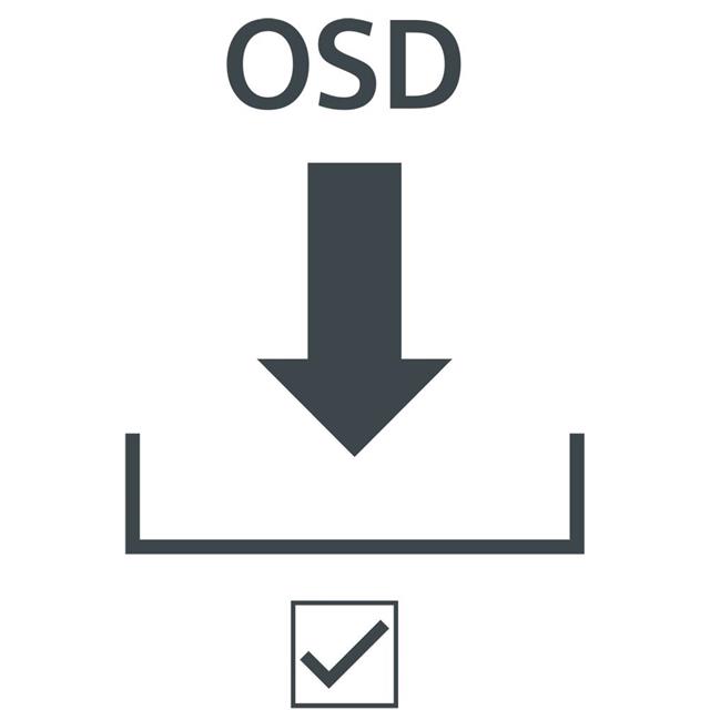 6ES78221AE060YA5 - MFG_6AV2100-0AA04-0AH5