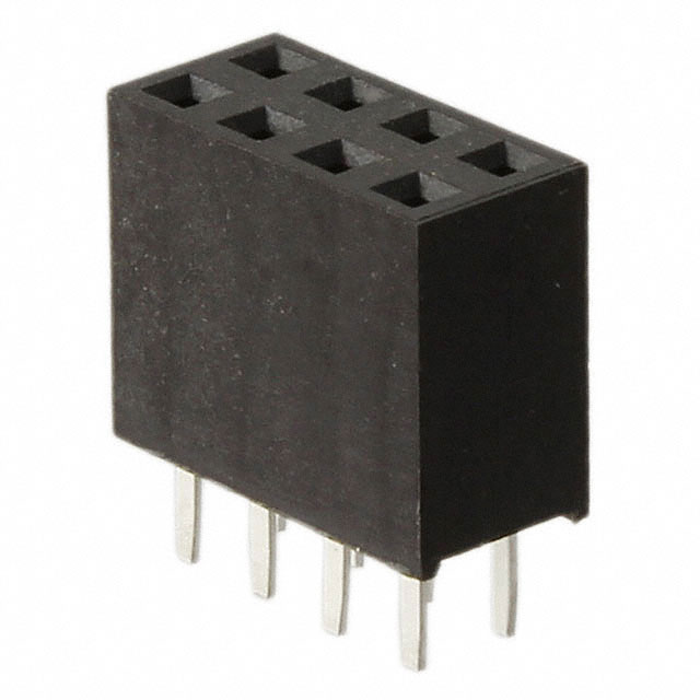 M20-7830446 - M20-7830446