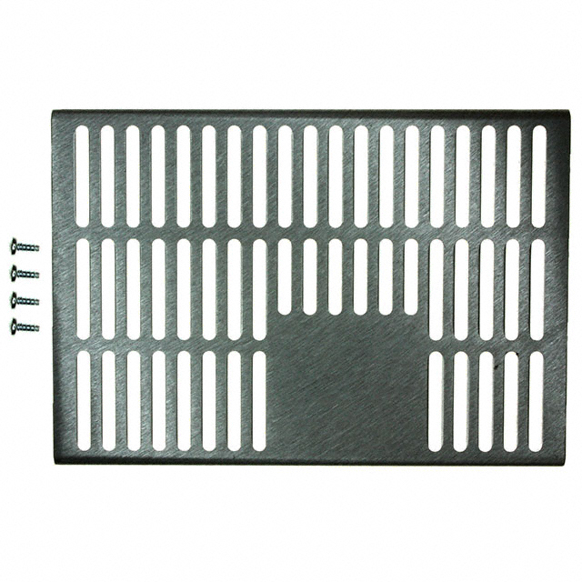 08-30466-2110G - 08-30466-2110G