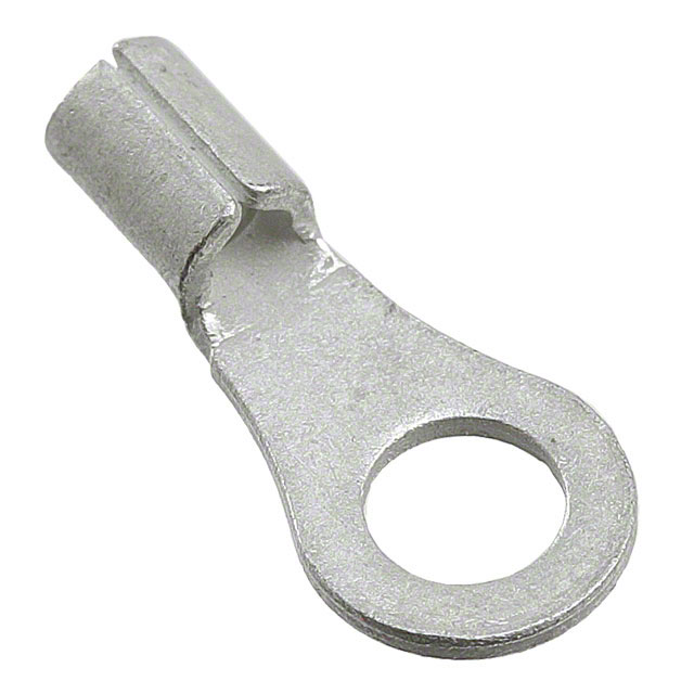 0193230003 - 0193230003