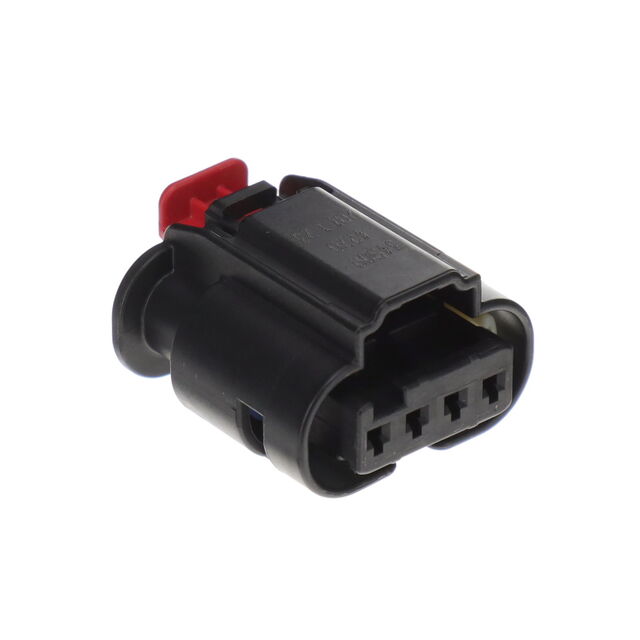 0349004220 - 0349004220