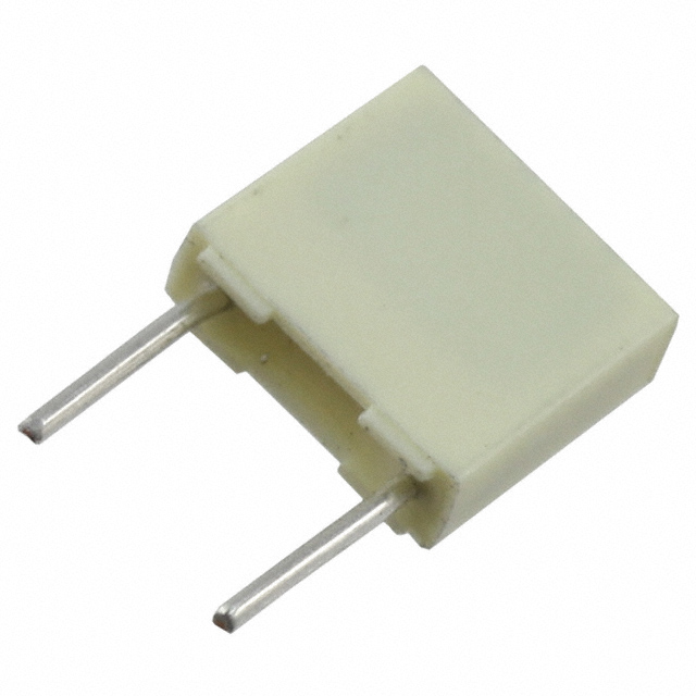 RSBDC2820DQ00J - RSBDC3100AA00J