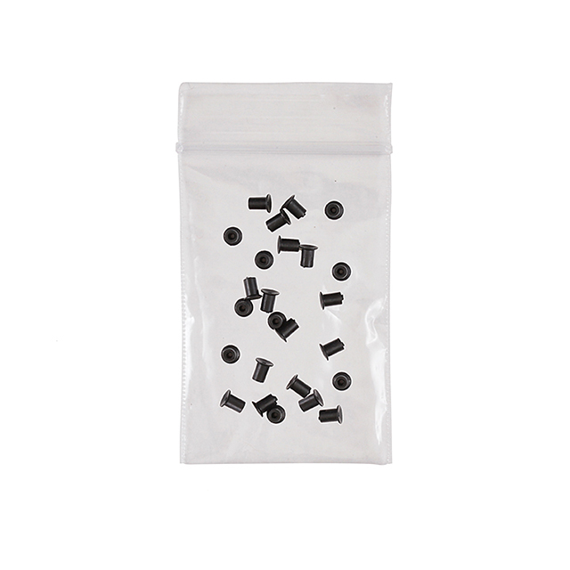 V9018-B-25PK - V9018-B-25PK