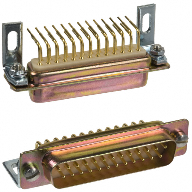 174-E25-111R241 - 174-E25-111R241, 173-E25-111R241