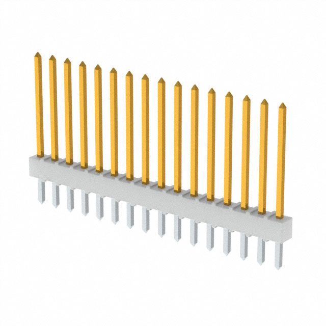 0022102164 - 0022102164