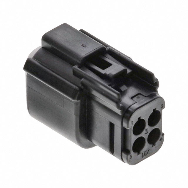 0194180019 - 0194180019