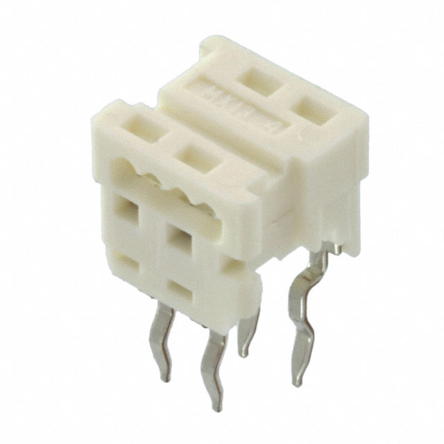 0905841304 - 90584-1304