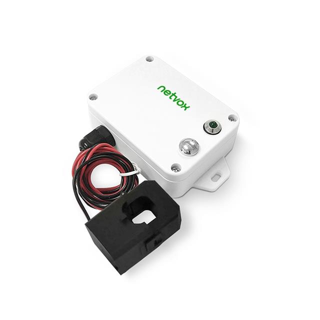 R718N125-US915 - R718N125-US915