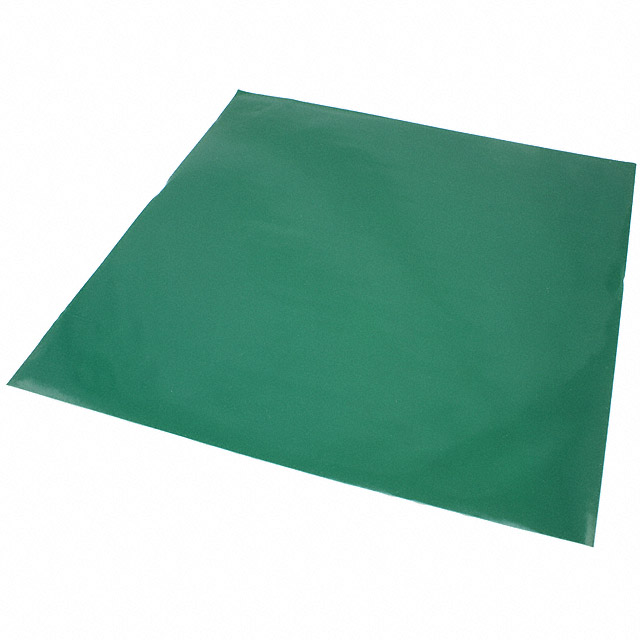 LI98-320-320-0.15 - LI98-320-320-0.15-0