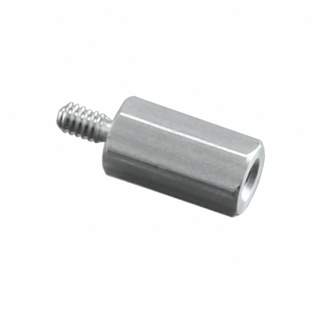 4503-256-AL - 4503-256-AL