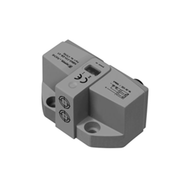 NBN3-F31-E8-V1 - NBN3-F31-E8-V1