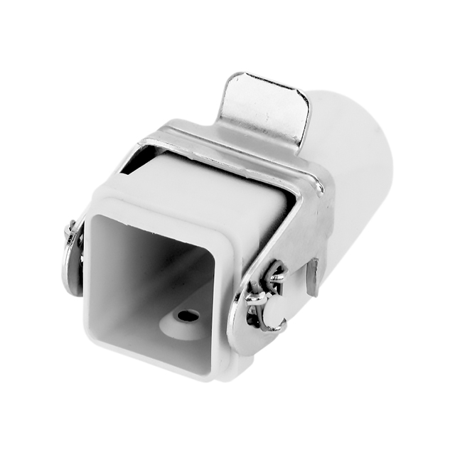 C14610R0038044 - heavymate, C146 A Series