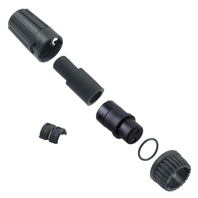 6282-2SG-513 - 6382-2SG-513