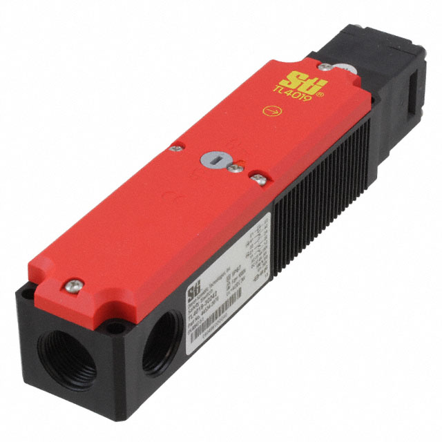 TL4019-30242 - 44534-2070