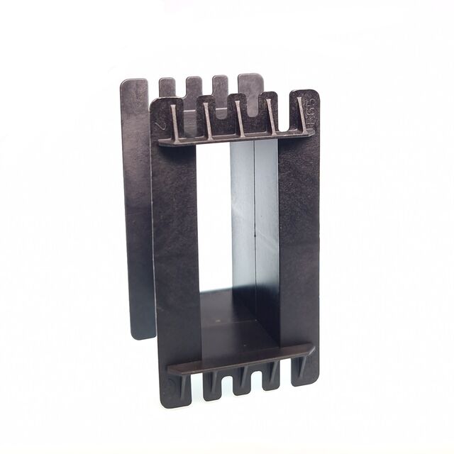 FE0370FR3BLK - FE0370FR3BLK