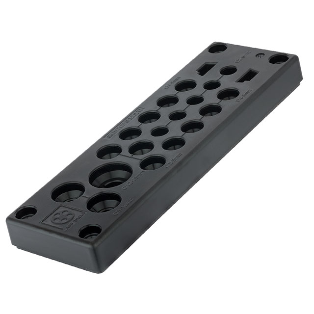 52220073 - MFG_52220073