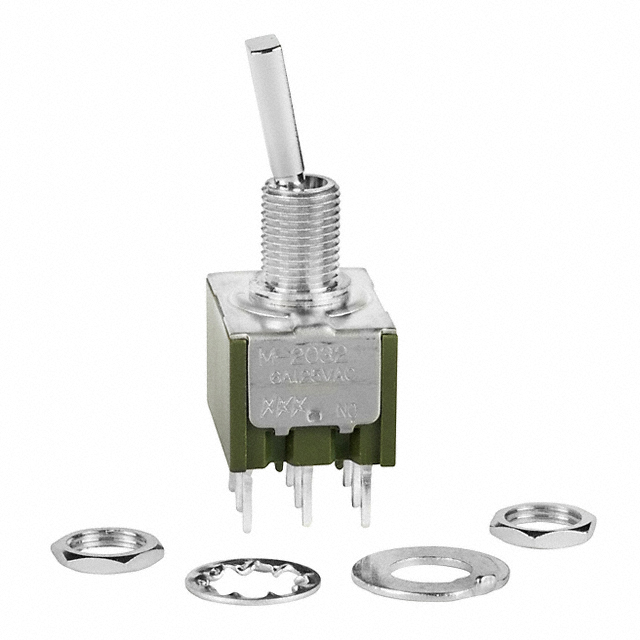 M2032ES1W03 - M2032ES1W03