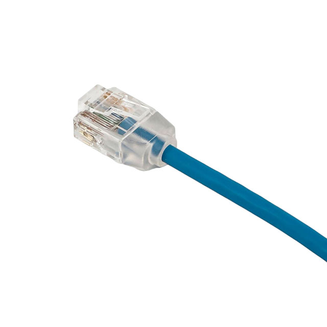 MI-C6B-13-28LSZH-F - MI-C6B-0.5-28LSZH-F