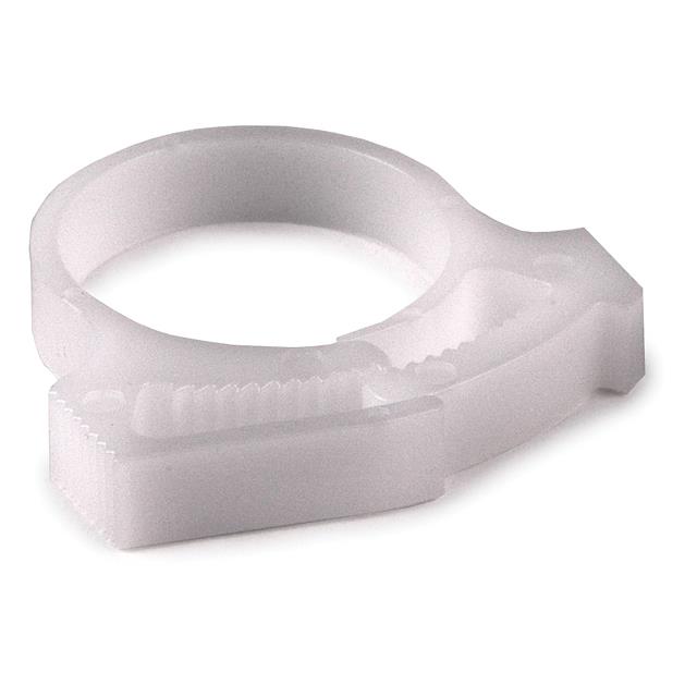 SNP1910M4 - SNP1910C2