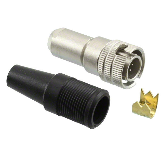 HR11-9BPB-6P(73) - HR11-9BPB-6P(73)