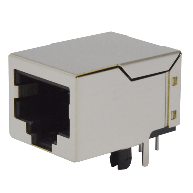 GMX-SMT2-S-66 - GSX-NS-88-457