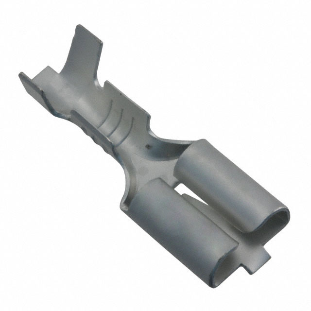 0357253710 - 357253410, 0357253710