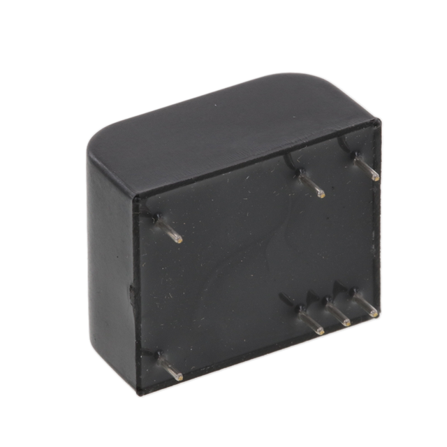 BPSX 0.5-08-00 - BPSX-0.5-08-00