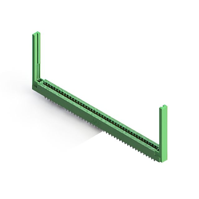 306-042-500-168 - 306-042-500-168