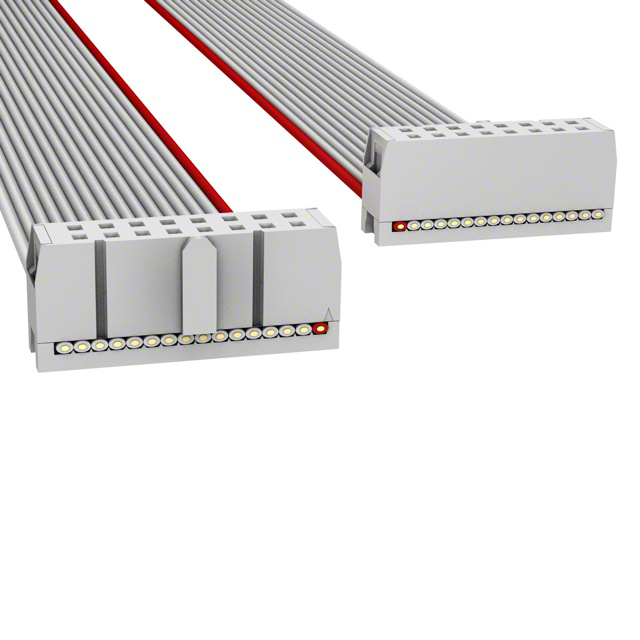 H3CCS-1618G - H3CCx-16 G