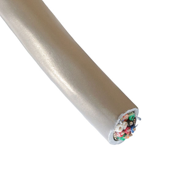 M13210 SL002 - M13210 SLxxx