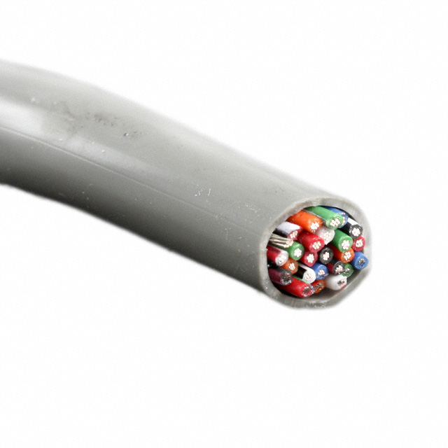 C4076A.41.10 - C0748A