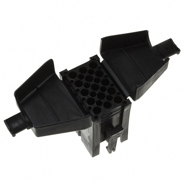 SMS15PDH1 - SMS15PDH1