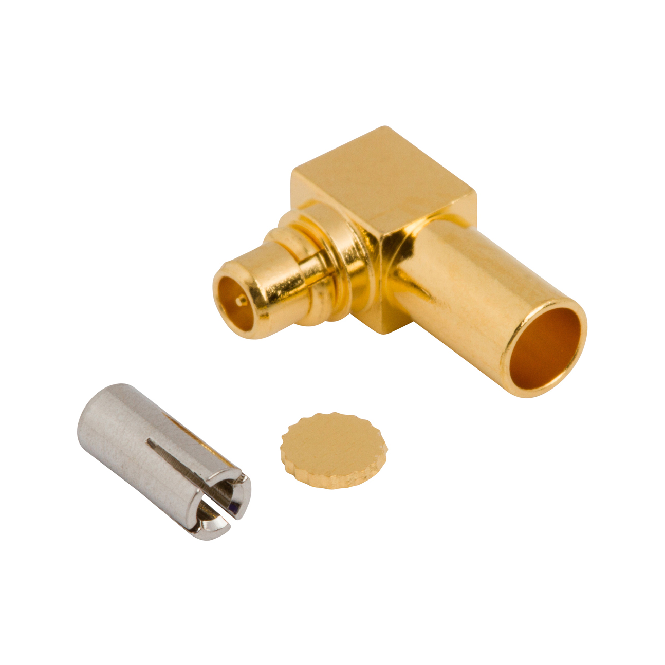 908-43001 - 908-43001