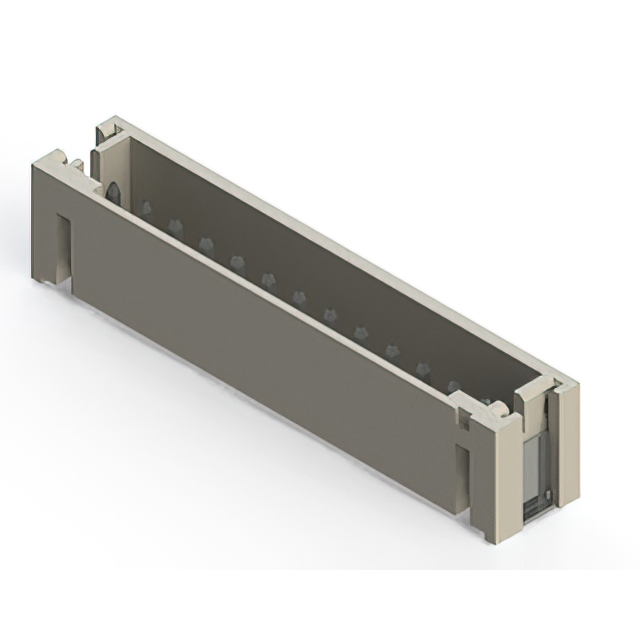 140-513-417-011 - 140-513-417-011