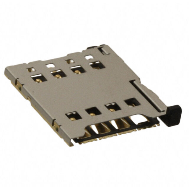 SF50S006V4CR1500 - SF50S006V4CR1500