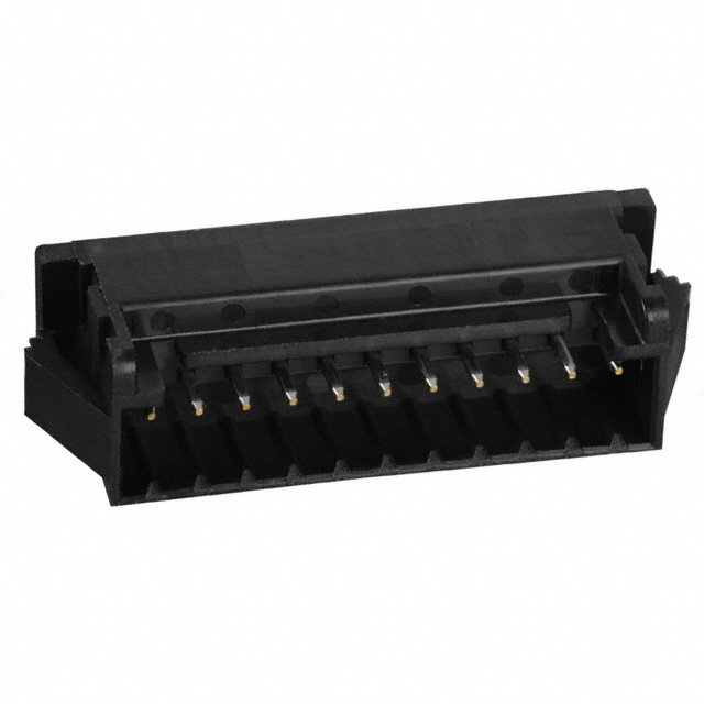 DF3-11EP-2A - DF3-11EP-2A