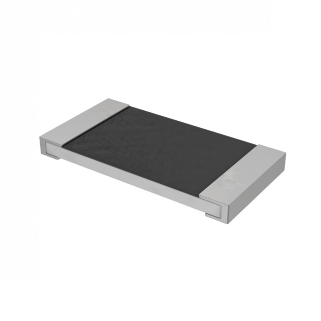 RMEF0805JT120K - HMCXXXXJTXXMX