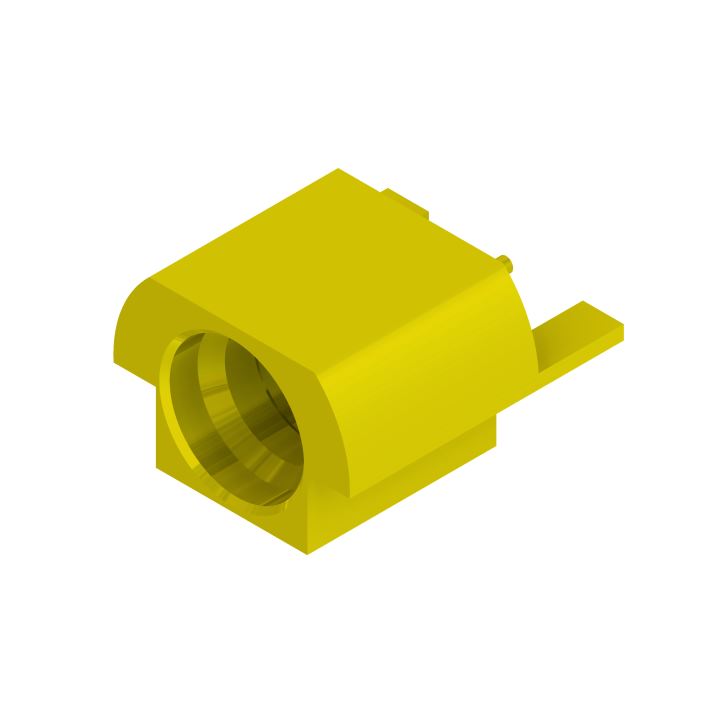 MMSP-3805 - MMSP-3805