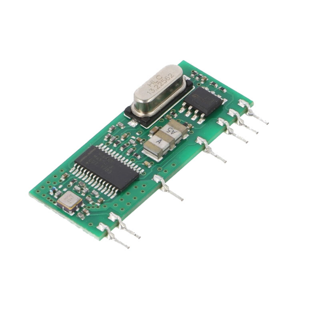 RCASK4-434-CH - RCASK4-434-CH