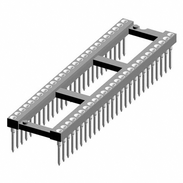 121-83-652-41-001101 - 121-83-652-41-001101