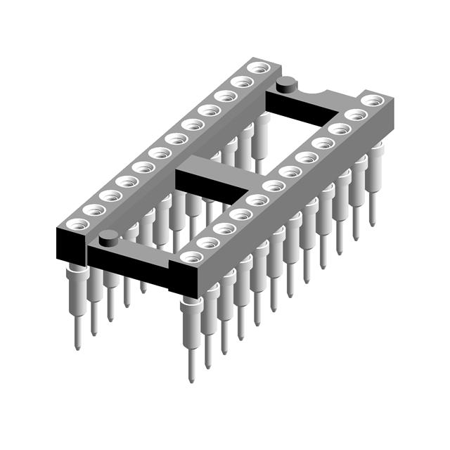 612-87-424-41-001101 - 612-87-424-41-001101