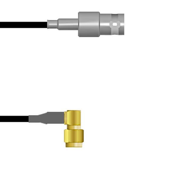 Q-030340003001M - Q-030340003001M