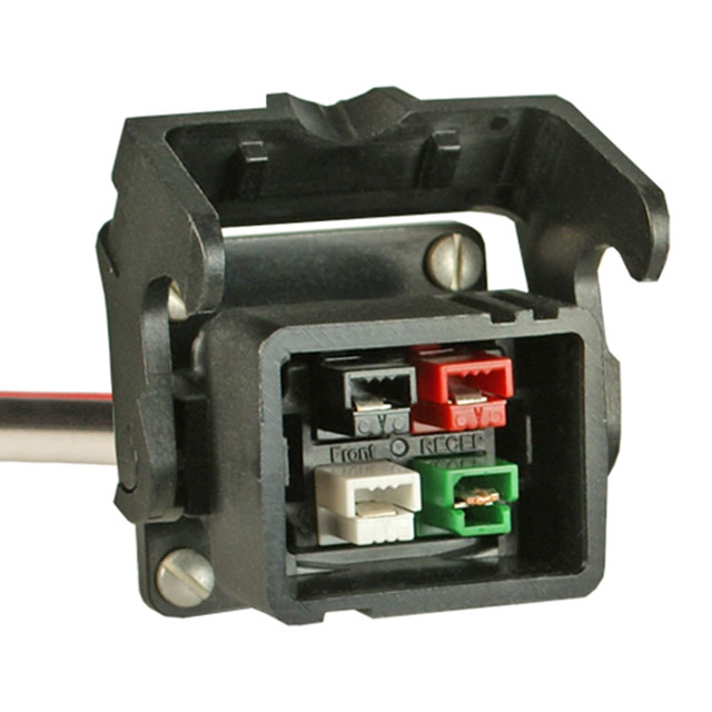 SK2-050B04 - SK2-050B04