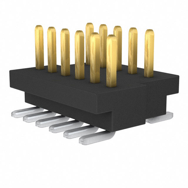 BKT-111-01-F-V - BKT-111-01-xx-V