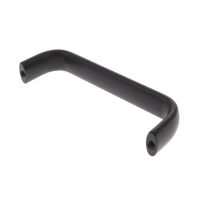 8359-832-A-24 - 8359-832-A-24