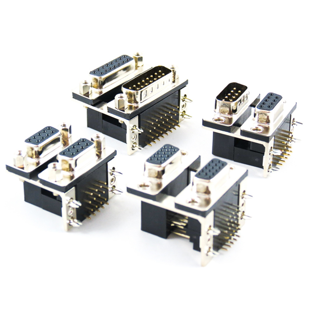 7936-15MFK2A - 7936-09FMB1A