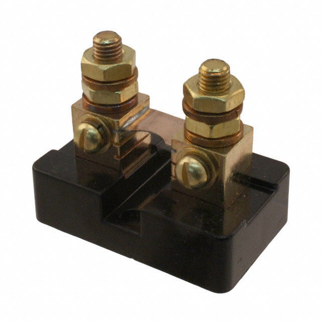 3020-01096-0 - 3020-01096-0