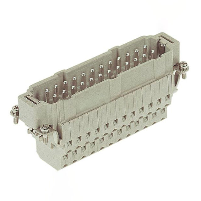 09330242672 - 9330242672